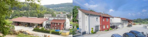 Josef Geitner &amp; Sohn GbR cover image